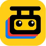 ���η���2026�ٷ����°汾v1.1.5 �ֻ���