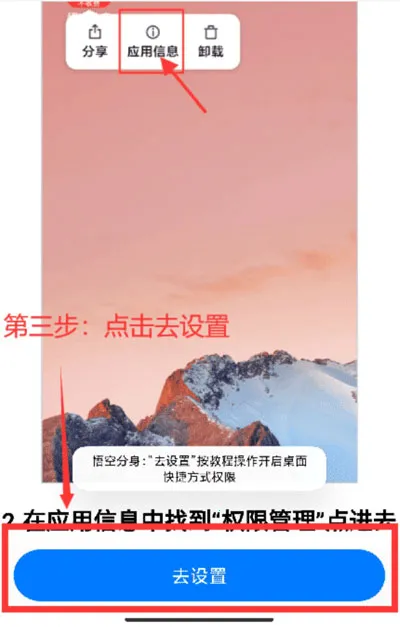 ���η���2026�ٷ����°汾