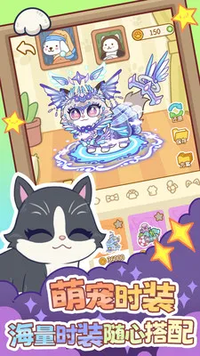 ��צ�������ֻ���