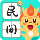 ������2026�ٷ�����v2.4.2 ��׿��