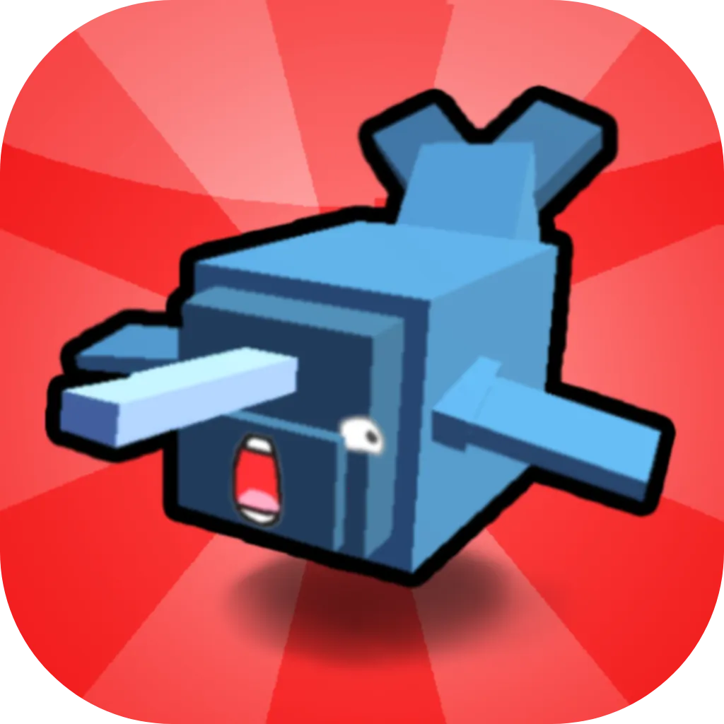 �ϳɶ���2026����v2.08.1208 �ֻ���