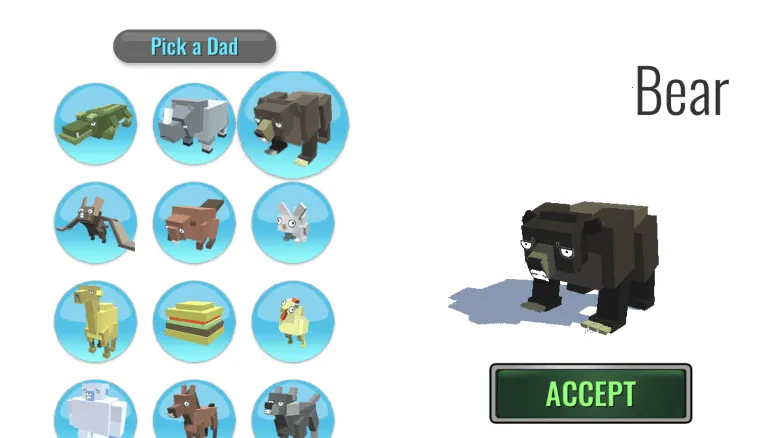 �ϳɶ���2026����v2.08.1208 �ֻ���