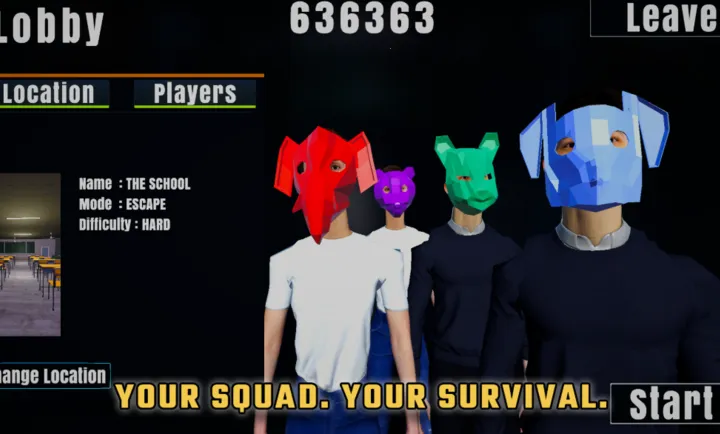 �ڰ����٣����˿ֲ�2026���°汾v1.0 ��׿��