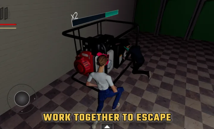 �ڰ����٣����˿ֲ�2026���°汾v1.0 ��׿��