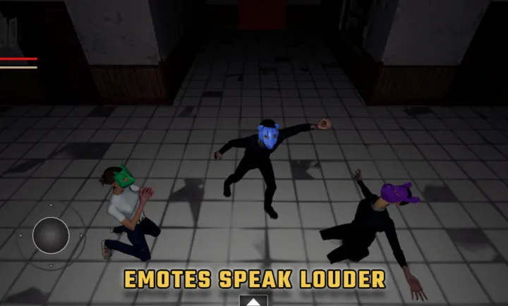 �ڰ����٣����˿ֲ�2026���°汾v1.0 ��׿��