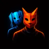 �ڰ����٣����˿ֲ�2026���°汾v1.0 ��׿��