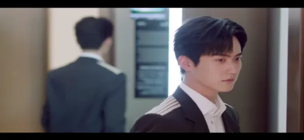 ��ӥTV(Ӱ��׷��ƽ̨)v8.7 �ֻ���