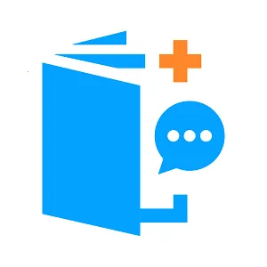 ѧ��Plus(ѧϰ��������)v9.32.16 ��׿��