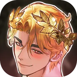 ����֮��(����Ԫ������Ϸ)v1.0.0 �ֻ���