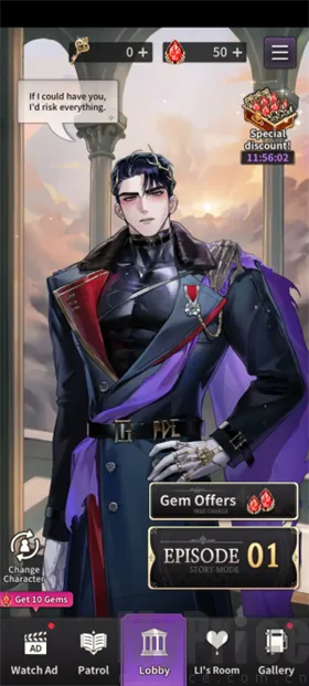 ����֮��(����Ԫ������Ϸ)