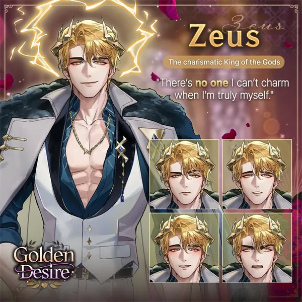 ����֮��(����Ԫ������Ϸ)