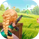 ���������2026����v1.0.42 �ֻ���