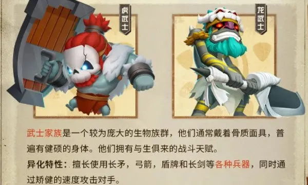 ���������2026����