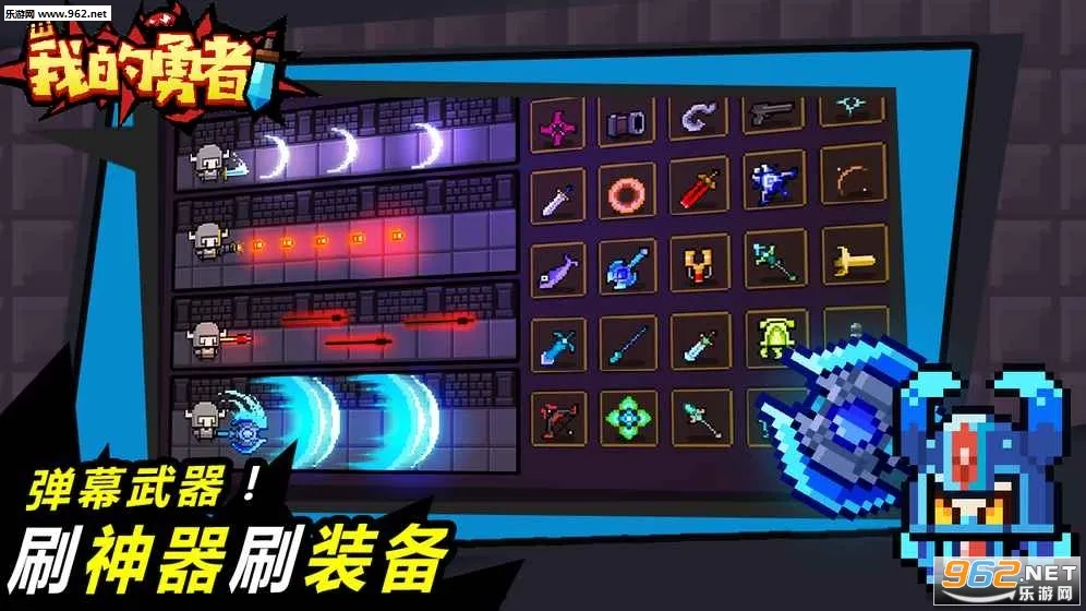 �ҵ�����(���ط��������)v7.1.5 �ֻ���