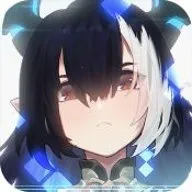 �ҵ�����(���ط��������)v7.1.5 �ֻ���