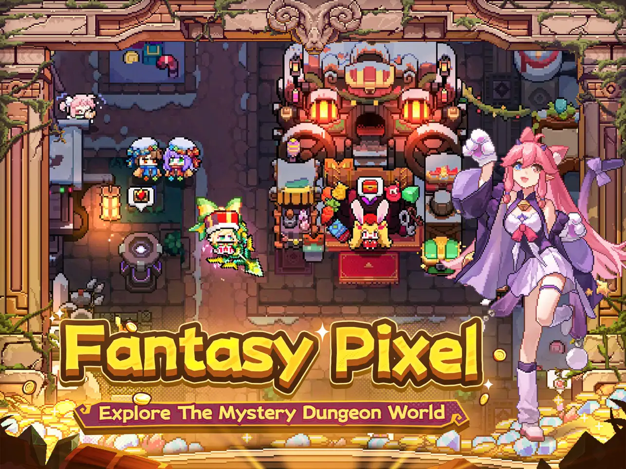 �ҵ�����(���ط��������)v7.1.5 �ֻ���