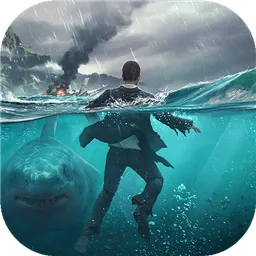 ��ʧε��(����������Ϸ)v1.272.0 ��׿��