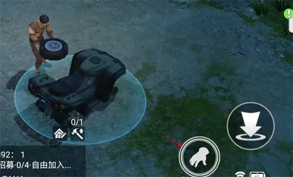 ��ʧε��(����������Ϸ)