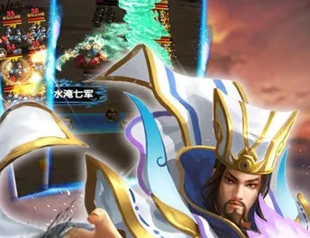 ��������2026���°汾