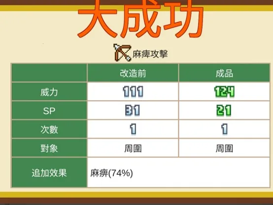 Quest Town2026����