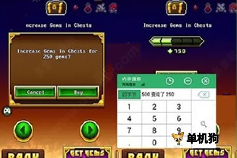 gg����ҹ�������