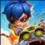 ��ս�������(ɽ������ɫ������Ϸ)v1 ��׿��