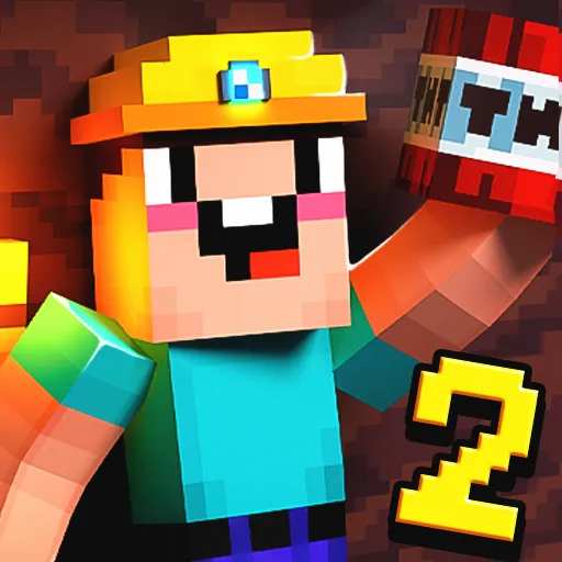 С�����ð������v1.0.40 �ֻ���