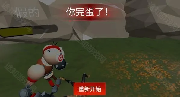 С�����ð������