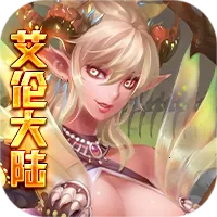 ���״�½�����ֻ���v1.01.001 ��׿��