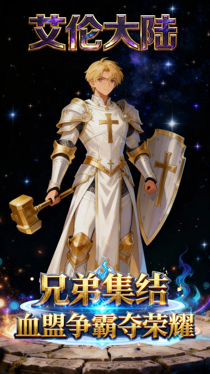 ���״�½�����ֻ���