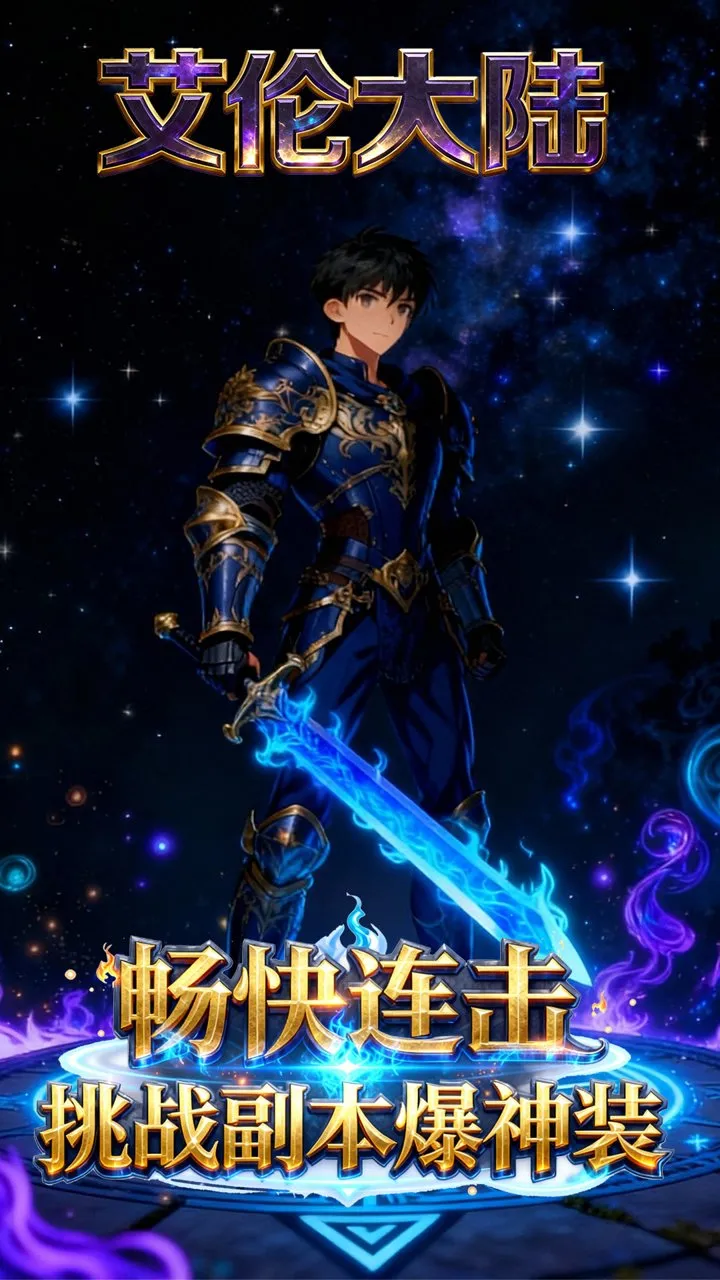 ���״�½�����ֻ���