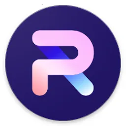 Photoroom(ͼƬ��������)v2025.44.02 �ֻ���