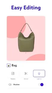 Photoroom(ͼƬ��������)v2025.44.02 �ֻ���