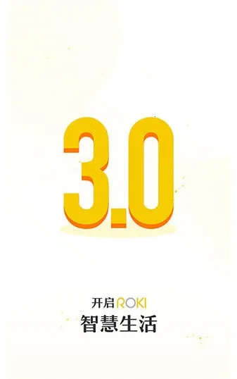 �ϰ�ʳ��APP�ٷ��������