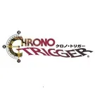 ChronoTrigger�����ֻ���v2.1.3 �ֻ���