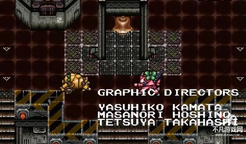 ChronoTrigger�����ֻ���
