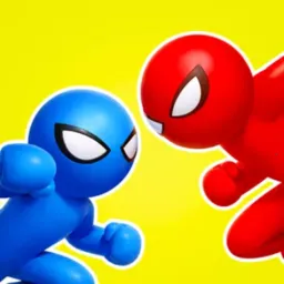 ������ں�֮ս3D2026�ٷ�����v1.0.0 �ֻ���