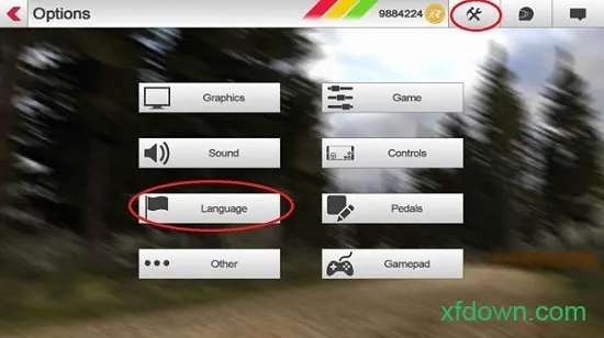 ��������3���°汾v1.168 ��׿��