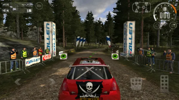 ��������3���°汾