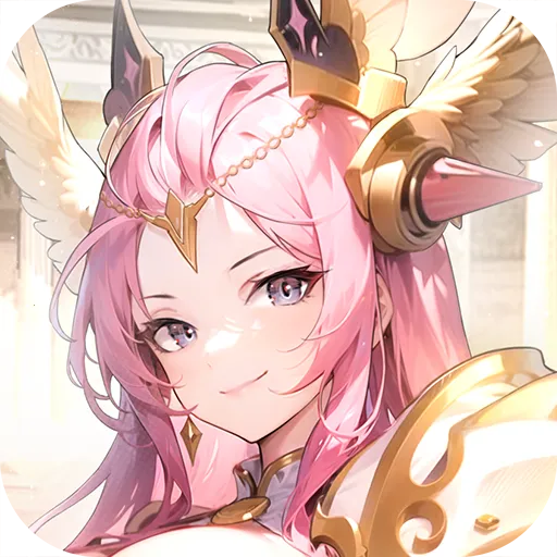 ս��ʹ��2026����v1.0.5 �ֻ���