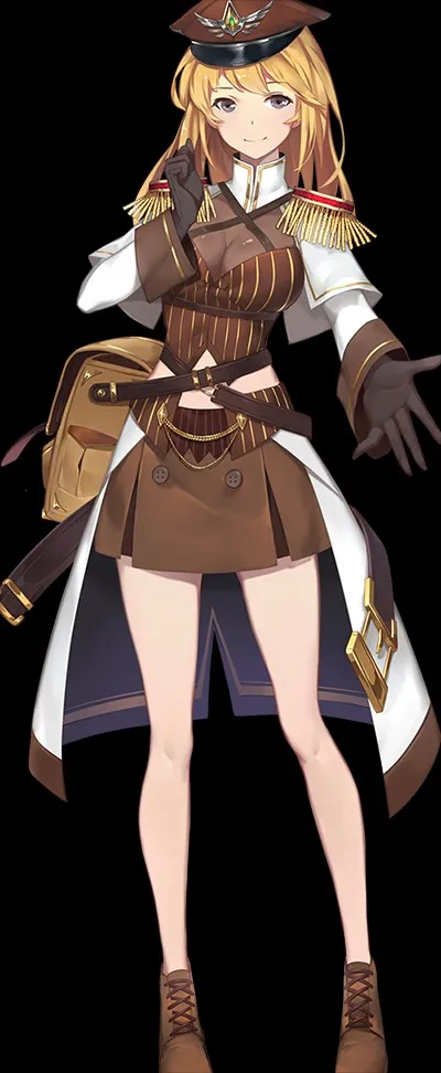 ս��ʹ��2026����