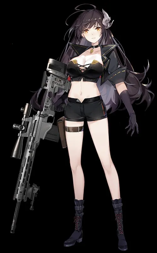 ս��ʹ��2026����