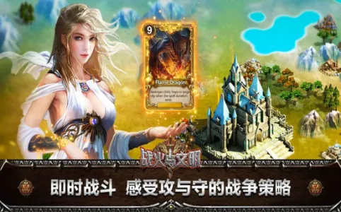 ս��ʹ��2026����v1.0.5 �ֻ���