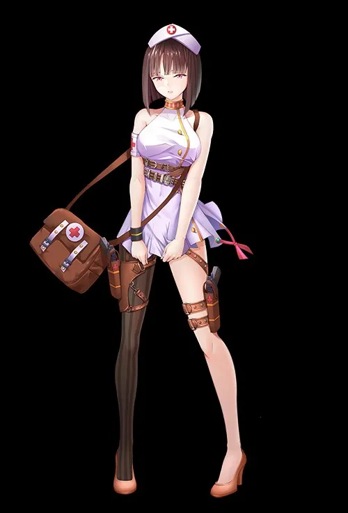 ս��ʹ��2026����