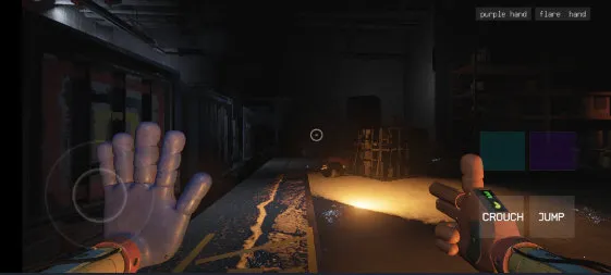 ���ȵ���Ϸʱ���һ��