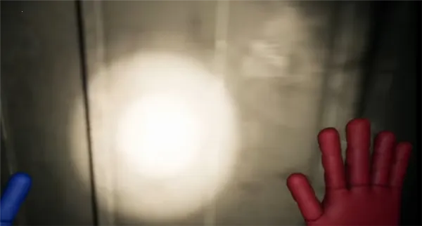 ���ȵ���Ϸʱ���һ��