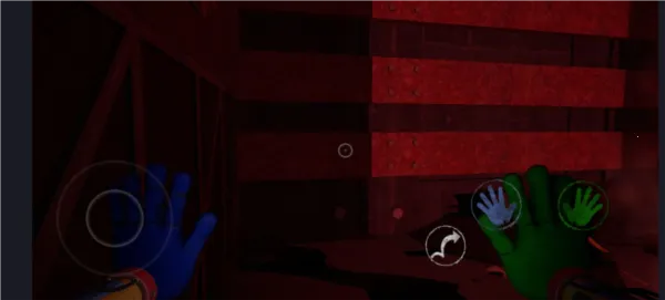 ���ȵ���Ϸʱ���һ��v1.0.18 ��׿��