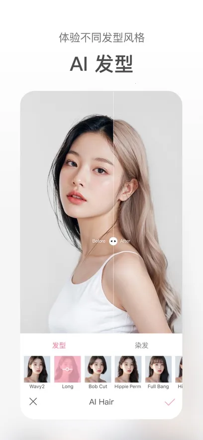 �����������v9.6.1 �ֻ���