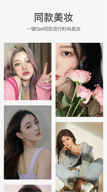 �����������v9.6.1 �ֻ���