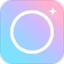 �����������v9.6.1 �ֻ���